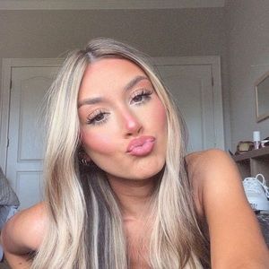 Meet your Posher, Maggie